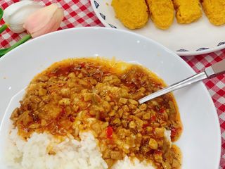 달콤수님이 올린 리뷰 사진 2