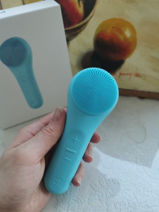 러블리슬님이 올린 리뷰 사진 4