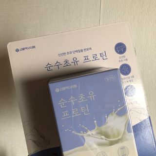 쪼다님이 올린 리뷰 사진 1