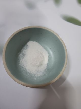 프리마인 유산균 국가지정연구소 선정, 살아있는 생유산균 200억 마리의 힘. 유산균n굿바이옴플러스 — 5점을 준 리뷰어가 2022년 4월 올린 사용 사진