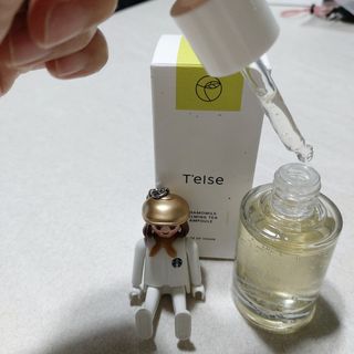 해피봉봉님이 올린 리뷰 사진 4