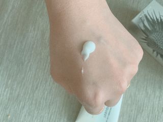 메리츠화재 박새라님이 올린 리뷰 사진 3