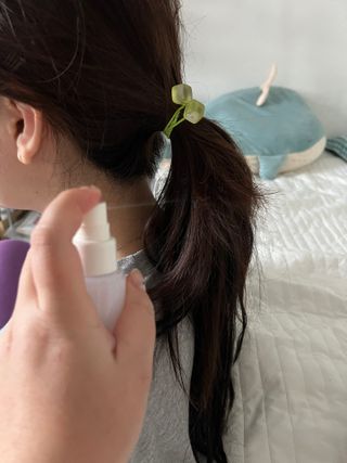 둠둠힝님이 올린 리뷰 사진 1