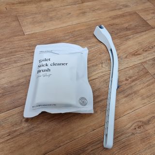 하츠하루님이 올린 리뷰 사진 4