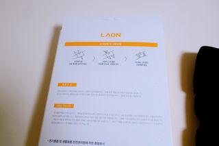 구름둥둥님이 올린 리뷰 사진 2