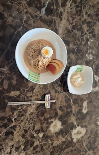 0xuan0님이 올린 리뷰 사진 3