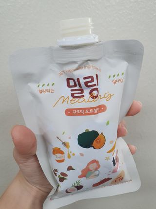 미히님이 올린 리뷰 사진 1