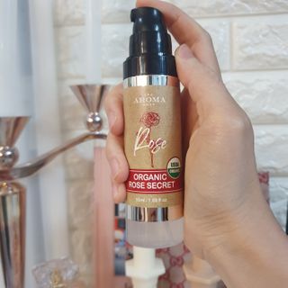 kijoco님이 올린 리뷰 사진 1