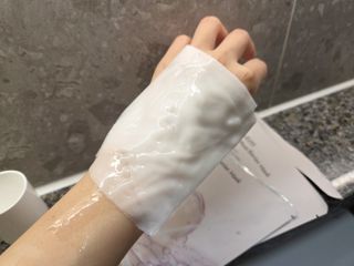 i_am_bboj님이 올린 리뷰 사진 4