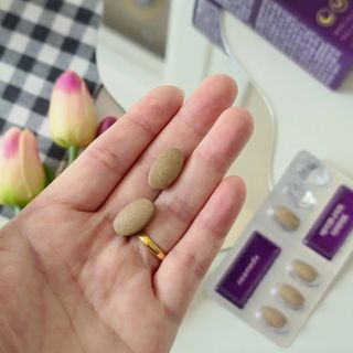 워니님이 올린 리뷰 사진 4