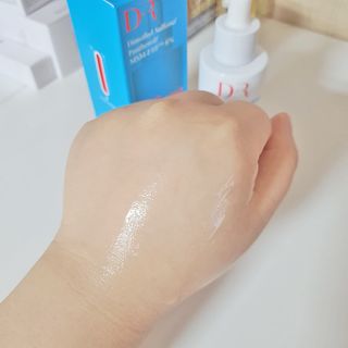 네이버에웹쭈님이 올린 리뷰 사진 3