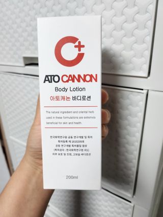 BoRaJin님이 올린 리뷰 사진 1