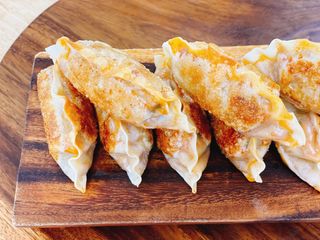 사남매맘님이 올린 리뷰 사진 3