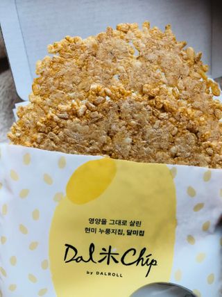 Lily님이 올린 리뷰 사진 1