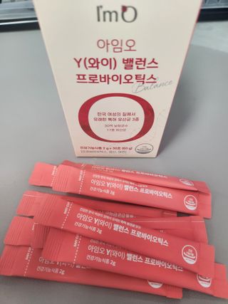 찌꽁님이 올린 리뷰 사진 1