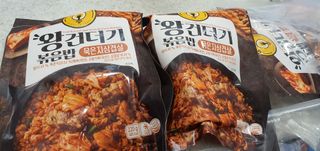 포포맘님이 올린 리뷰 사진 1