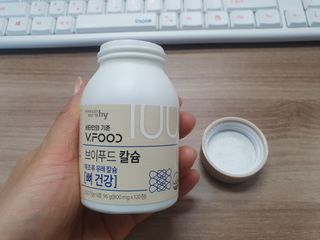 Koo님이 올린 리뷰 사진 2