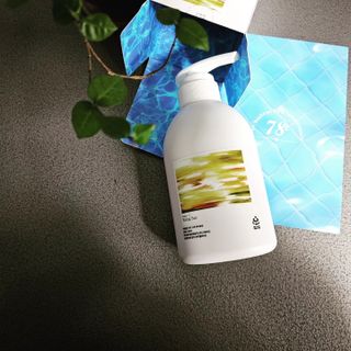 쏭이엄마님이 올린 리뷰 사진 4