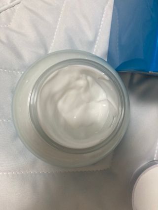 dnsosl님이 올린 리뷰 사진 3