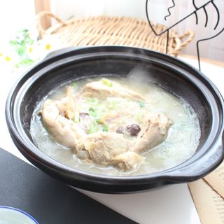 알럽은서님이 올린 리뷰 사진 4