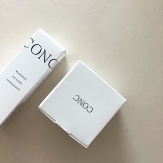 룰루랄라님이 올린 리뷰 사진 1