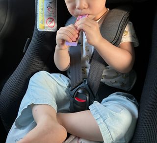 한방마미님이 올린 리뷰 사진 1