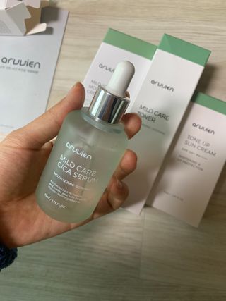 김주은님이 올린 리뷰 사진 4