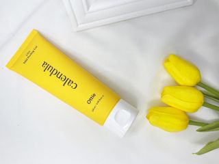 꺼꾸리님이 올린 리뷰 사진 1