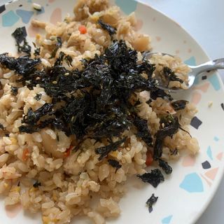 민지님이 올린 리뷰 사진 2