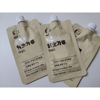 hiya님이 올린 리뷰 사진 3