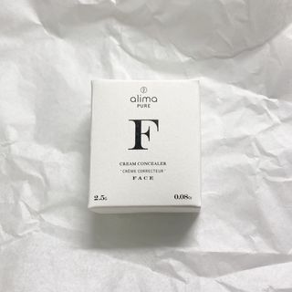 다잉님이 올린 리뷰 사진 2