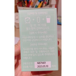 친절한지영씨님이 올린 리뷰 사진 3