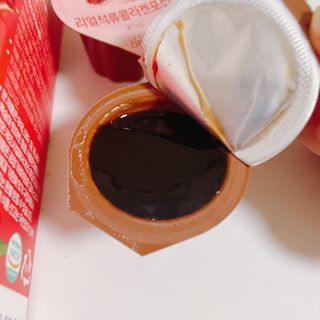 릴리님이 올린 리뷰 사진 3