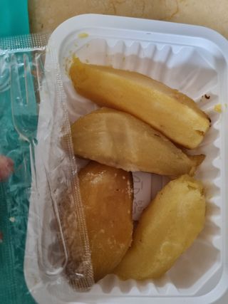 하늘이님이 올린 리뷰 사진 3