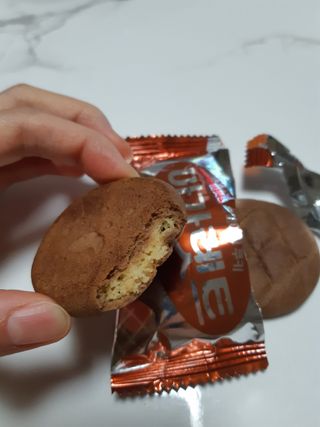 히룩님이 올린 리뷰 사진 2