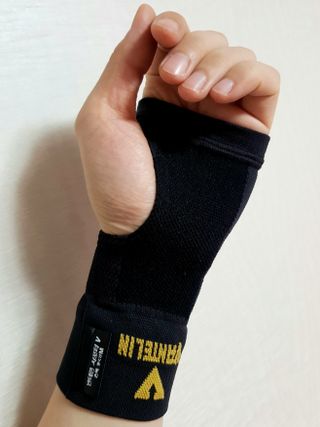 차오람님이 올린 리뷰 사진 2
