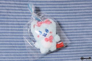 water님이 올린 리뷰 사진 2