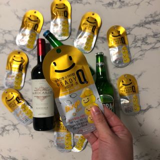 Ann님이 올린 리뷰 사진 2