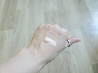 블리스펭님이 올린 리뷰 사진 3