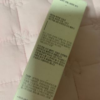 블루베리소다님이 올린 리뷰 사진 4
