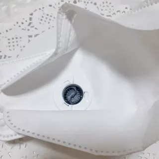 끼리몬님이 올린 리뷰 사진 4