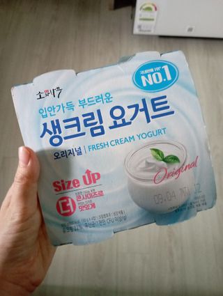 김상기님이 올린 리뷰 사진 3
