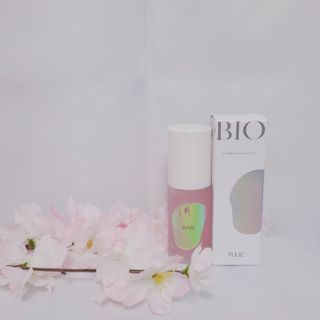 💙꼭꼭맘💙님이 올린 리뷰 사진 2