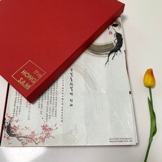 beautymari님이 올린 리뷰 사진 2