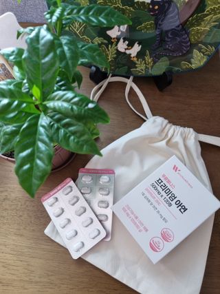 윤미루님이 올린 리뷰 사진 1