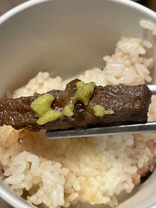 마카뇽님이 올린 리뷰 사진 3