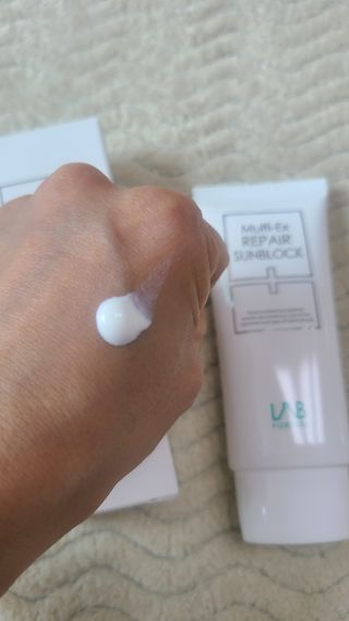 연서현님이 올린 리뷰 사진 3