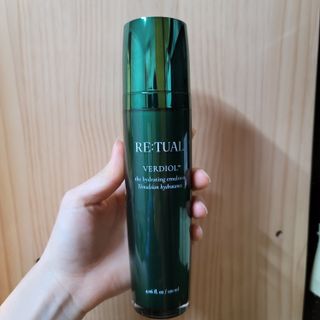 도이도이님이 올린 리뷰 사진 3