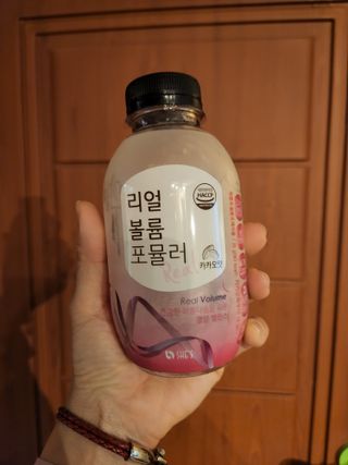 박오뎅님이 올린 리뷰 사진 3