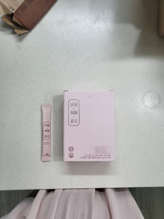 베이키님이 올린 리뷰 사진 1